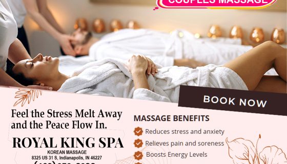 8325-23-1-Royal-King-Spa-Massage-services